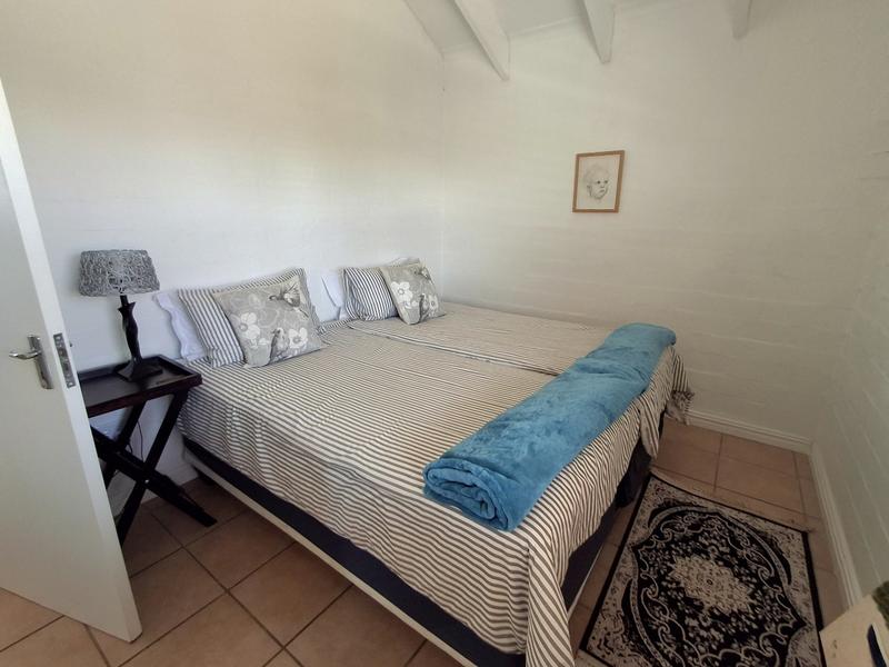 3 Bedroom Property for Sale in Britannia Bay Western Cape